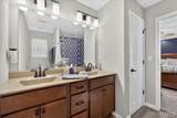 1217 Kirk Lane - Photo 21