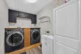 1217 Kirk Lane - Photo 22