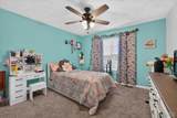 1217 Kirk Lane - Photo 23