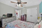 1217 Kirk Lane - Photo 24