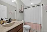 1217 Kirk Lane - Photo 25
