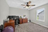 1217 Kirk Lane - Photo 26