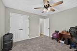 1217 Kirk Lane - Photo 27