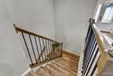1217 Kirk Lane - Photo 28