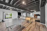 1217 Kirk Lane - Photo 35