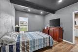 1217 Kirk Lane - Photo 36