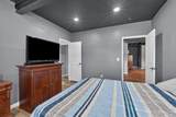 1217 Kirk Lane - Photo 37