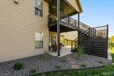 1217 Kirk Lane - Photo 40