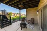 1217 Kirk Lane - Photo 41