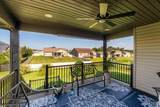 1217 Kirk Lane - Photo 42