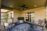 1217 Kirk Lane - Photo 43
