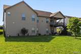 1217 Kirk Lane - Photo 44