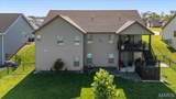 1217 Kirk Lane - Photo 45