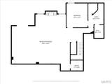 1217 Kirk Lane - Photo 46