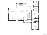 1217 Kirk Lane - Photo 47