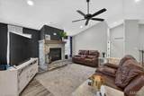 1217 Kirk Lane - Photo 8