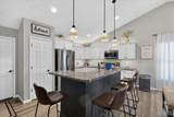 1217 Kirk Lane - Photo 10
