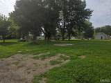 0 4th Street - Photo 2