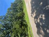 641 Briarwood Drive - Photo 2