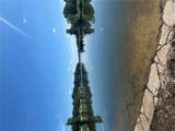 641 Briarwood Drive - Photo 7
