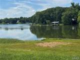 641 Briarwood Drive - Photo 9