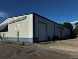 1716 Broadway - Photo 3