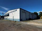 1716 Broadway - Photo 4