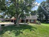 84 Harnett Street - Photo 2