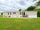 2255 County Road 900 East - Photo 1