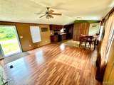 2255 County Road 900 East - Photo 5