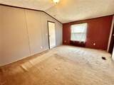 2255 County Road 900 East - Photo 10