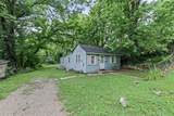 3112 Trumbull Avenue - Photo 1