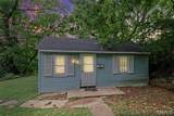 3112 Trumbull Avenue - Photo 2