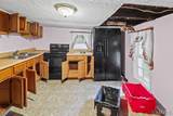 3112 Trumbull Avenue - Photo 11