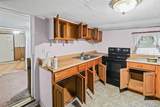 3112 Trumbull Avenue - Photo 12