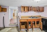 3112 Trumbull Avenue - Photo 13