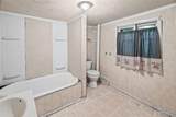 3112 Trumbull Avenue - Photo 14
