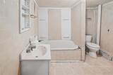 3112 Trumbull Avenue - Photo 15