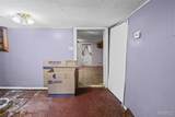 3112 Trumbull Avenue - Photo 16