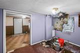 3112 Trumbull Avenue - Photo 17