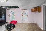 3112 Trumbull Avenue - Photo 18