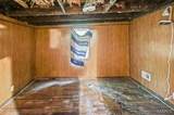 3112 Trumbull Avenue - Photo 19
