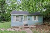 3112 Trumbull Avenue - Photo 3