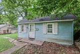 3112 Trumbull Avenue - Photo 4