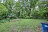 3112 Trumbull Avenue - Photo 5