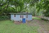 3112 Trumbull Avenue - Photo 6