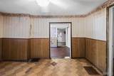 3112 Trumbull Avenue - Photo 7