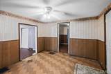 3112 Trumbull Avenue - Photo 8