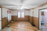 3112 Trumbull Avenue - Photo 9