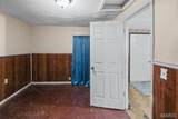 3112 Trumbull Avenue - Photo 10
